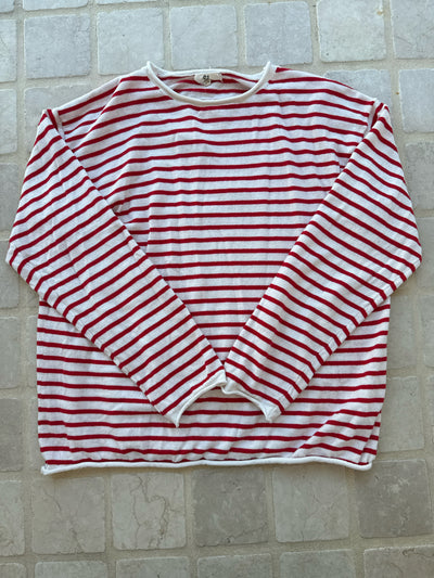 G1 Sweaters (Pre-owned)