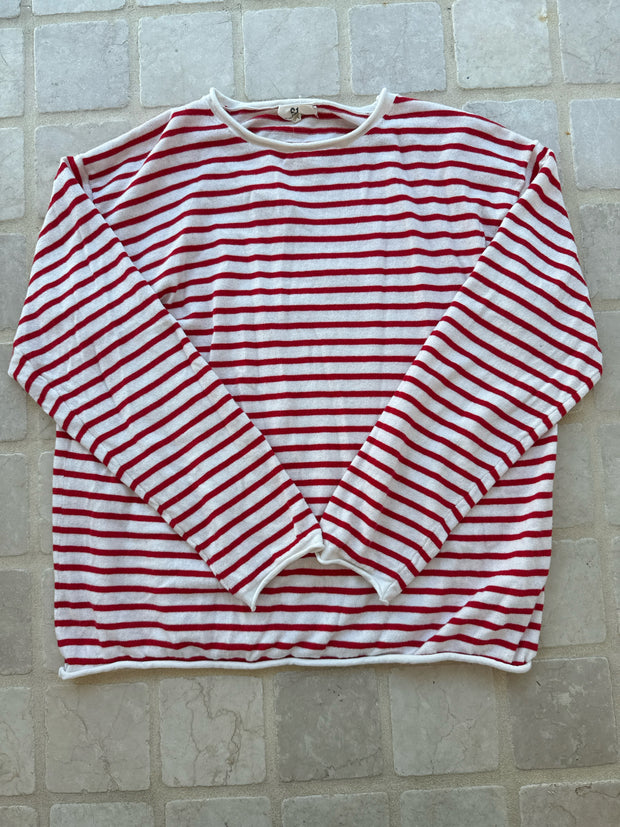 G1 Sweaters (Pre-owned)