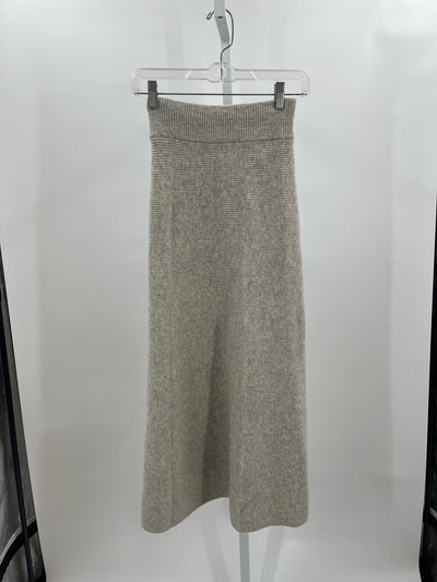 Sandro Skirts (Pre-owned)