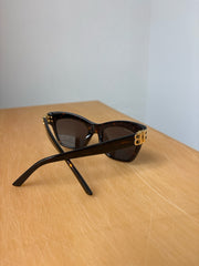 Balenciaga Sunglasses (Pre-owned)