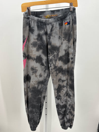 Aviator Nation M Activewear (Pre-owned)