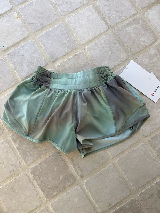 Lululemon XXS Activewear (Pre-owned)