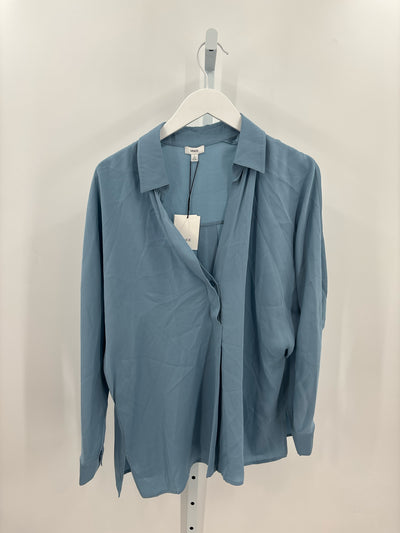 Vince Size M Shirts (Pre-owned)