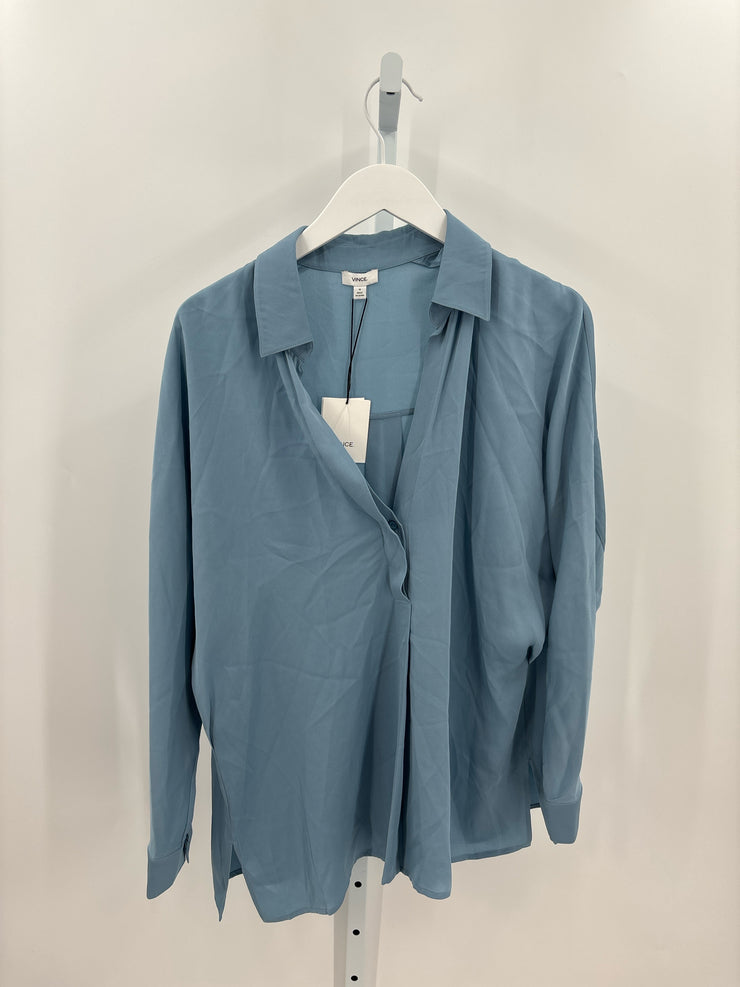 Vince Size M Shirts (Pre-owned)