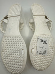 Givenchy Size 41 Shoes (Pre-owned)