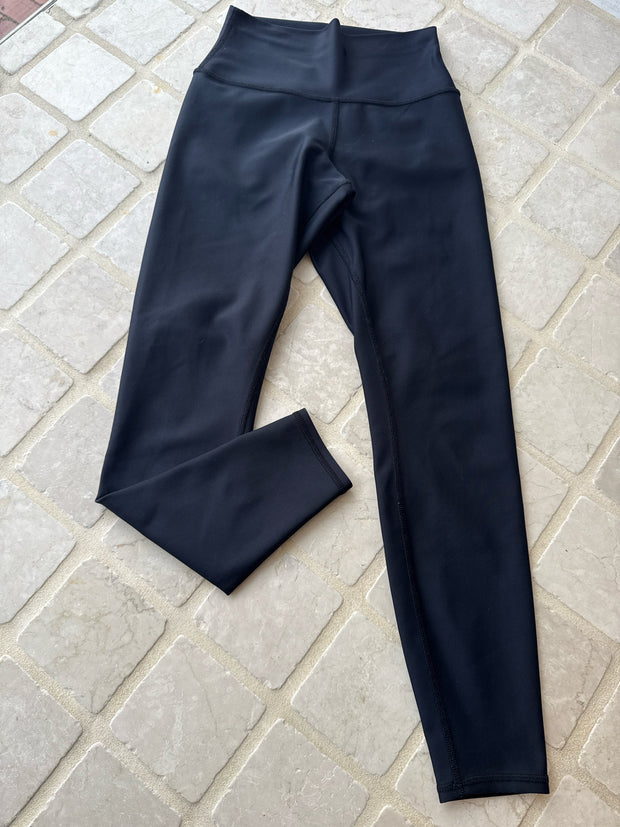 Alo XS Activewear (Pre-owned)