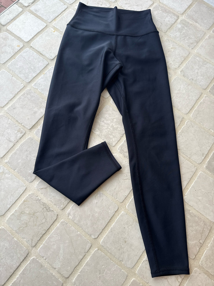 Alo XS Activewear (Pre-owned)