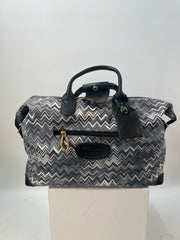 Brics Handbags (Pre-owned)
