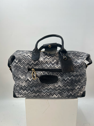 Brics Handbags (Pre-owned)