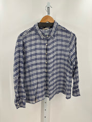 CP Shades Size XS Shirts (Pre-owned)