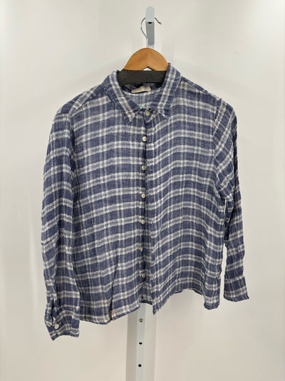 CP Shades Size XS Shirts (Pre-owned)