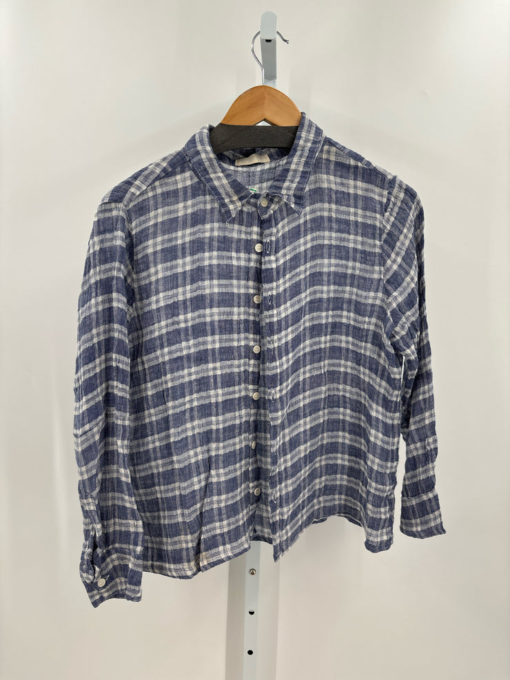 CP Shades Size XS Shirts (Pre-owned)