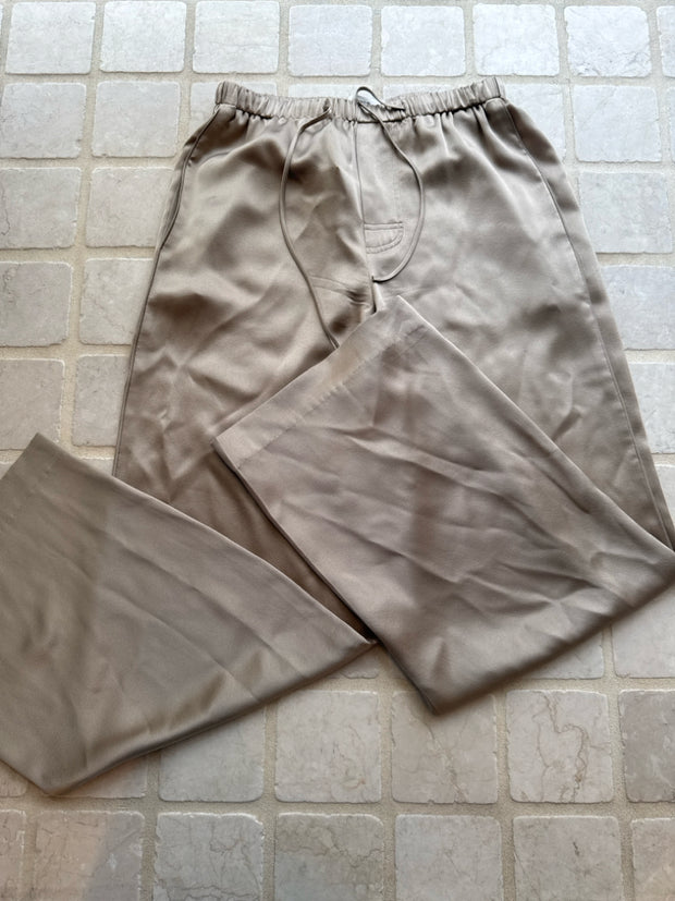 Vince Pants (Pre-owned)