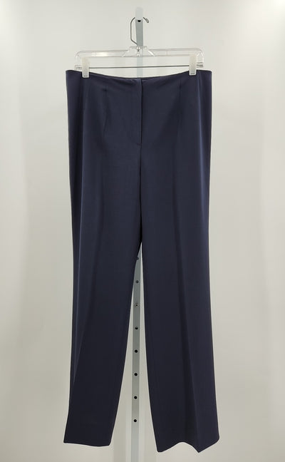 Piazza Sempione Pants (Pre-owned)