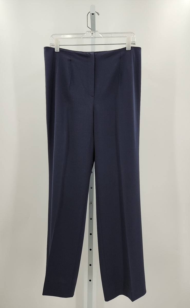Piazza Sempione Pants (Pre-owned)
