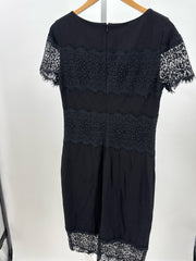 Escada Size 36 Dresses (Pre-owned)