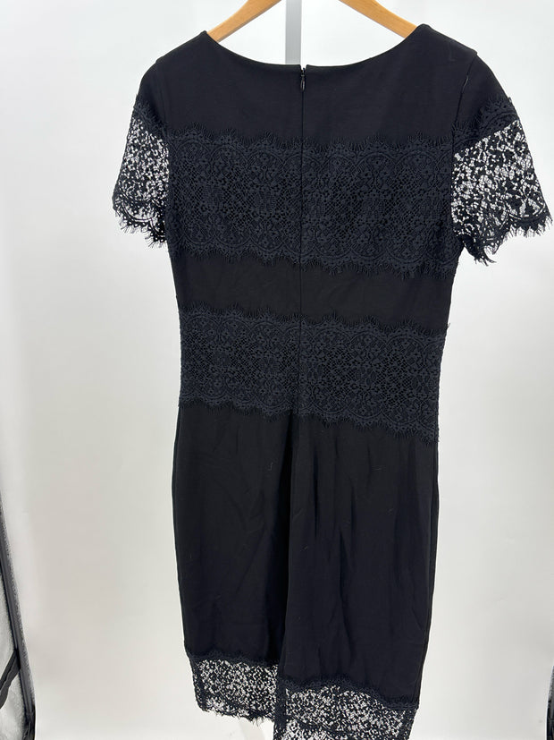 Escada Size 36 Dresses (Pre-owned)