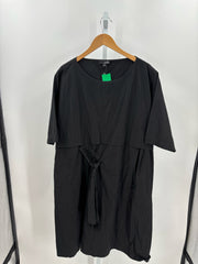 Sun Kim Size M Dresses (Pre-owned)