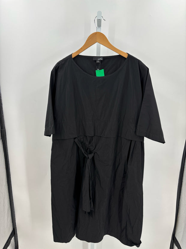 Sun Kim Size M Dresses (Pre-owned)