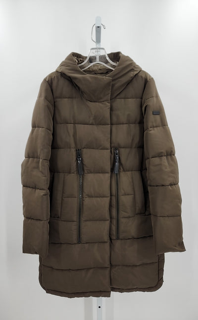 10 Crosby Derek Lam Coats (Pre-owned)