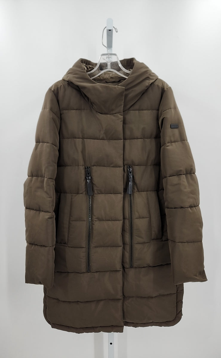 10 Crosby Derek Lam Coats (Pre-owned)