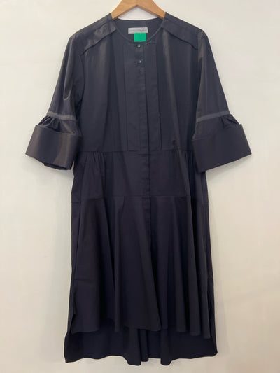 Palmer//Harding Size 12 Dresses (Pre-owned)