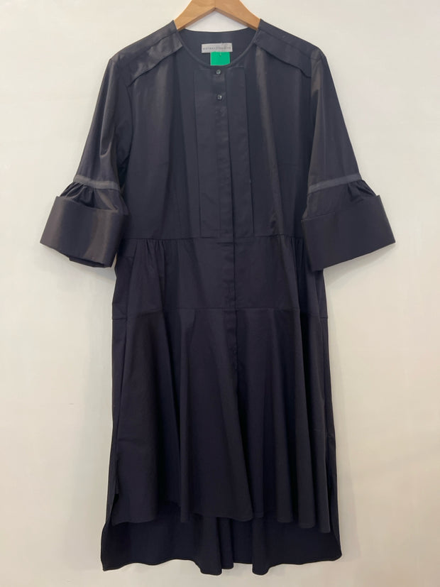 Palmer//Harding Size 12 Dresses (Pre-owned)