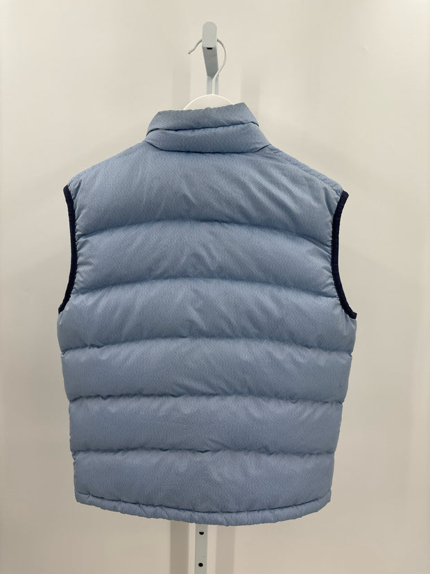 Patagonia Size S Jackets OUTDOOR (Pre-owned)