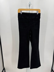 FRAME Jeans (Pre-owned)