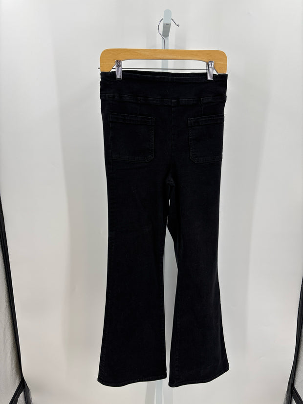 FRAME Jeans (Pre-owned)