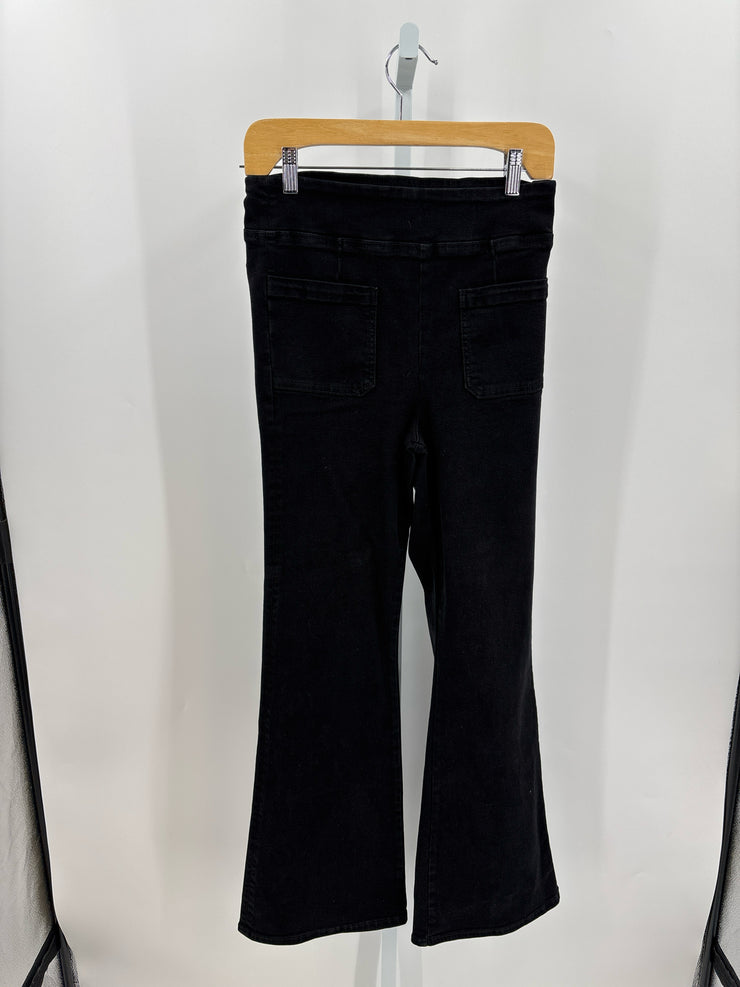 FRAME Jeans (Pre-owned)