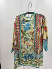 Johnny Was Size S Shirts (Pre-owned)