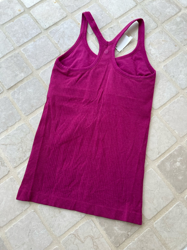 Lululemon 6 Activewear (Pre-owned)