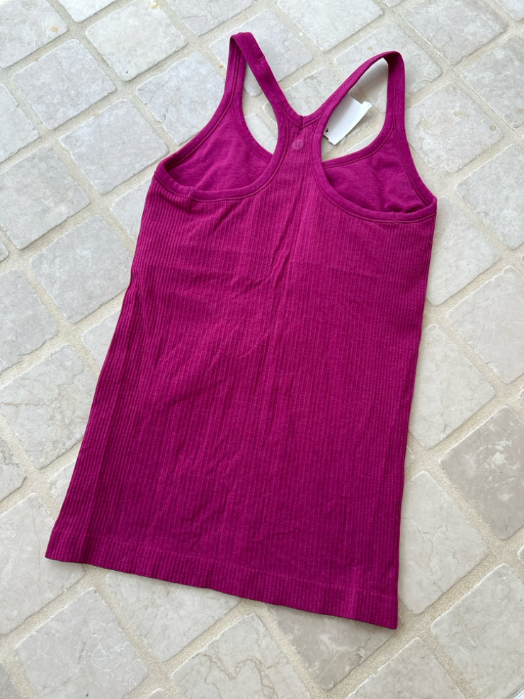 Lululemon 6 Activewear (Pre-owned)