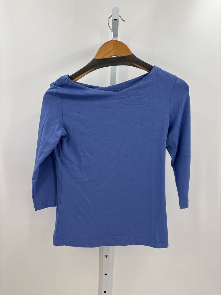 Salaam Size XS Shirts (Pre-owned)