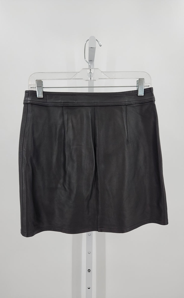 Rag and Bone Skirts (Pre-owned)