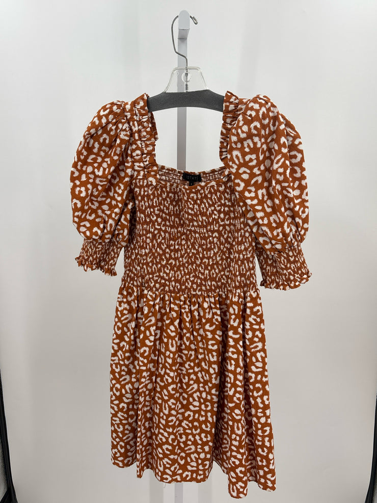 1 State Size S Dresses (Pre-owned)