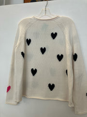 Lisa Todd Sweaters (Pre-owned)