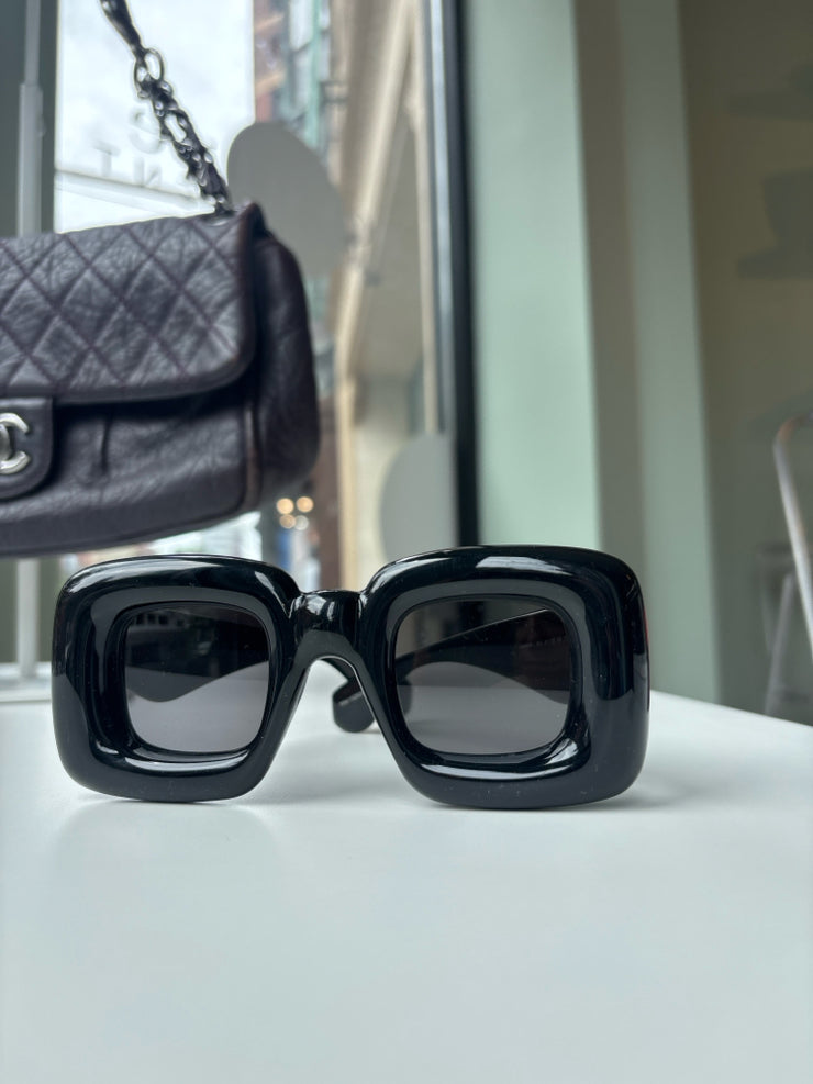 Loewe Sunglasses (Pre-owned)