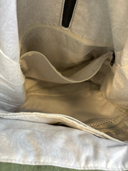 Lululemon Backpacks (Pre-owned)