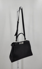 Fendi Handbags (Pre-owned)