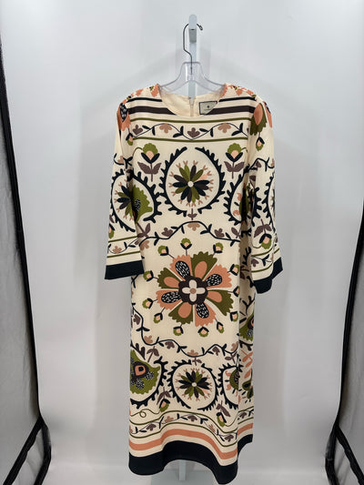 Tuckernuck Size L Dresses (Pre-owned)  revolveboutiques