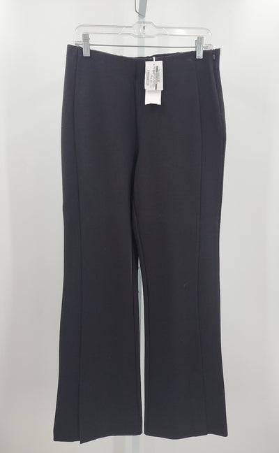 Ecru Pants (Pre-owned)