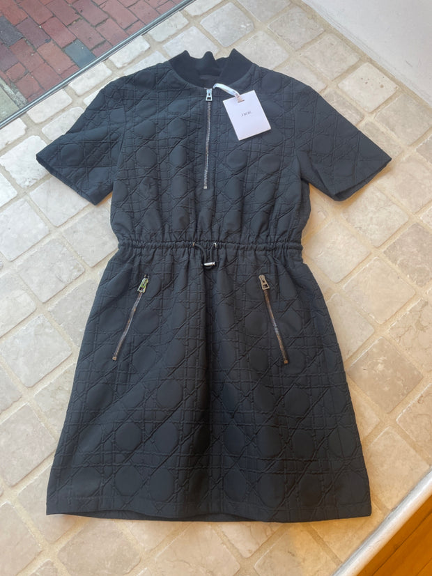 Christian Dior Size 2 Dresses (Pre-owned)