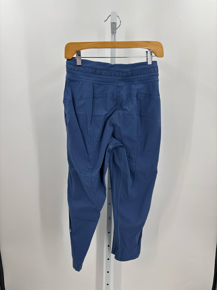 Lululemon Activewear (Pre-owned)