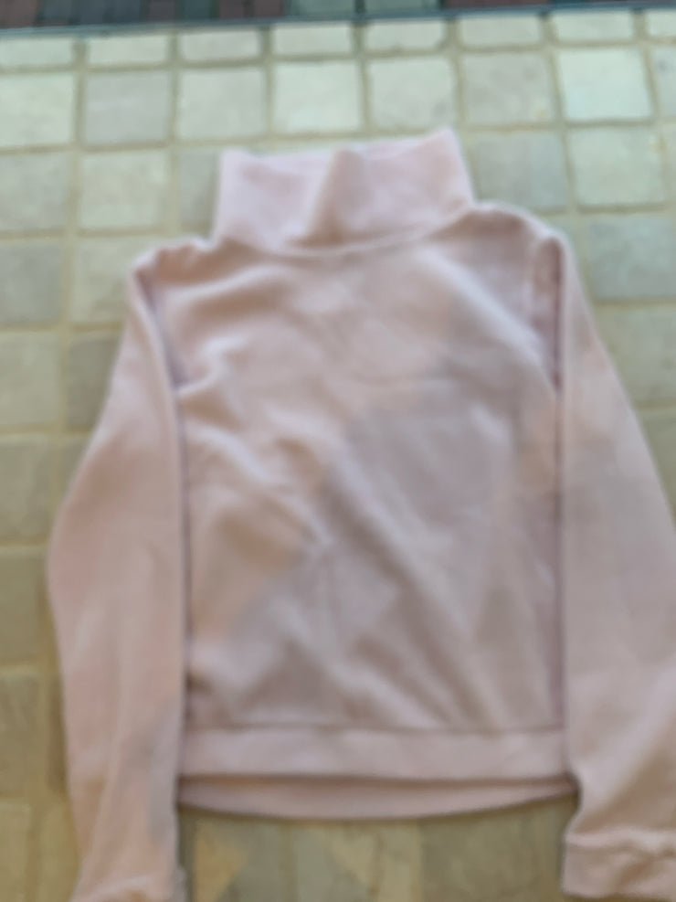 Dudley Stephens Sweaters (Pre-owned)