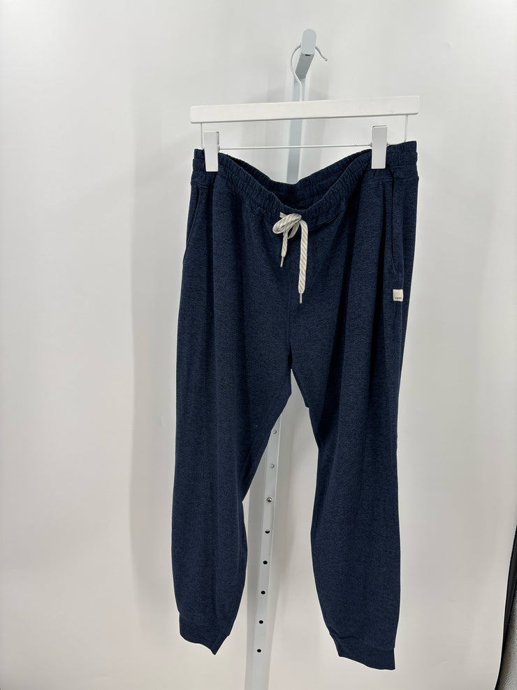 Vuori XL Activewear (Pre-owned)