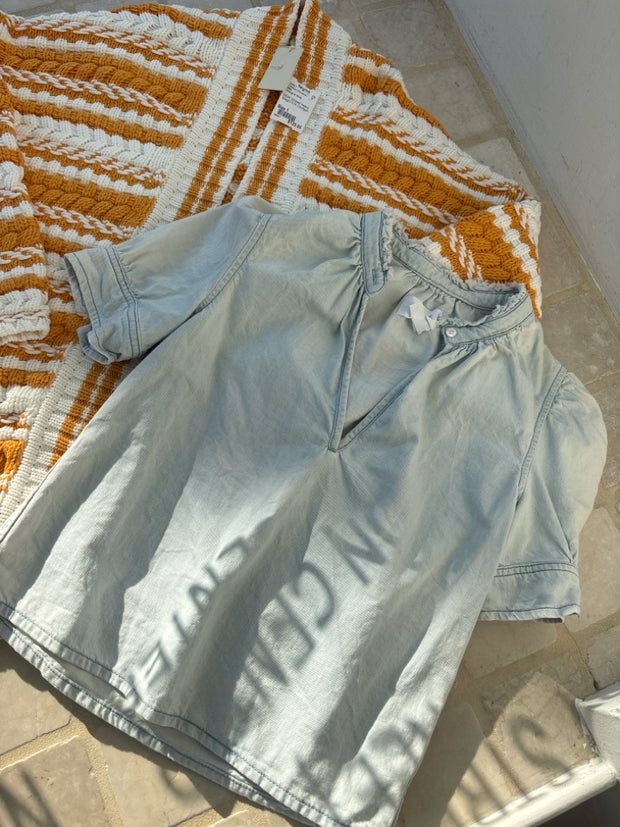 FRAME Size XS Shirts (Pre-owned)