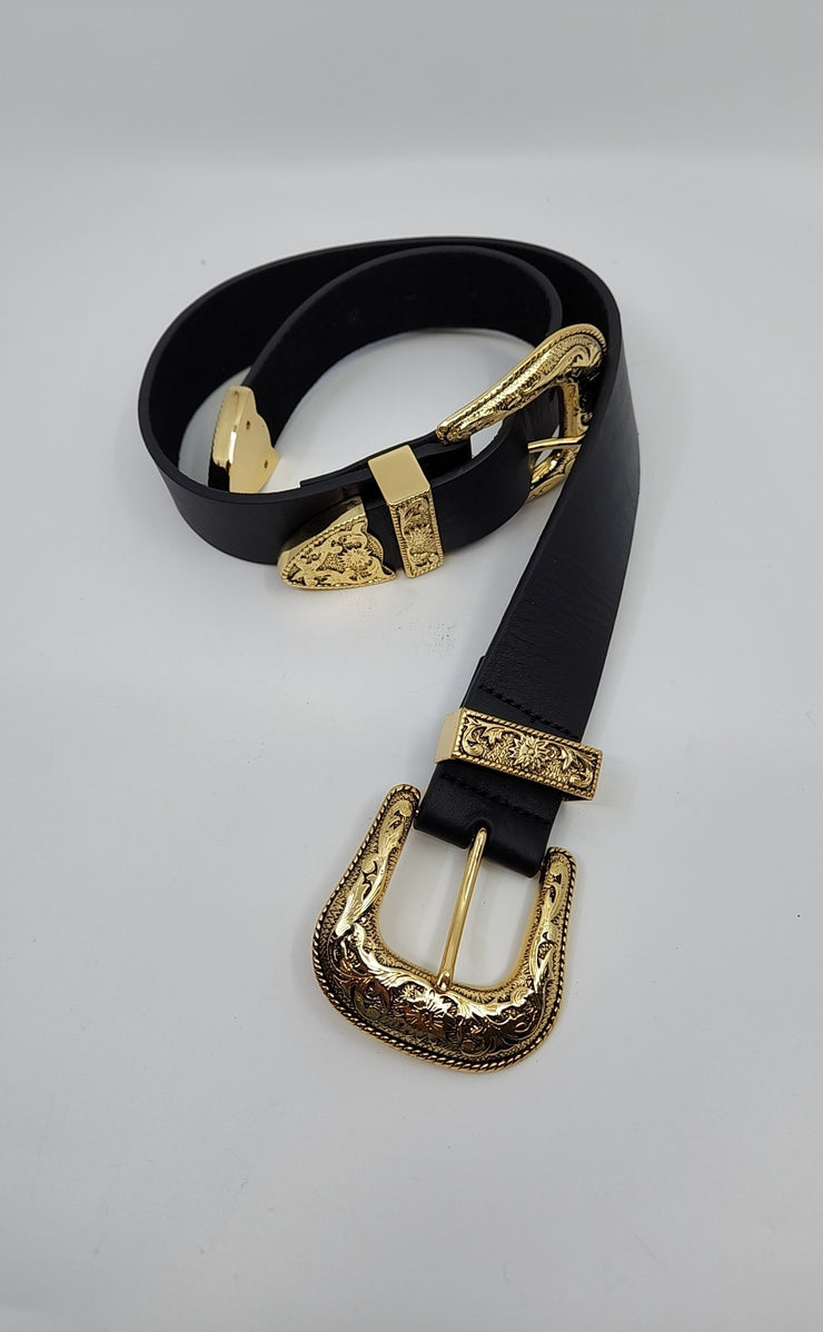 B-Low The Belt Belts (Pre-owned)