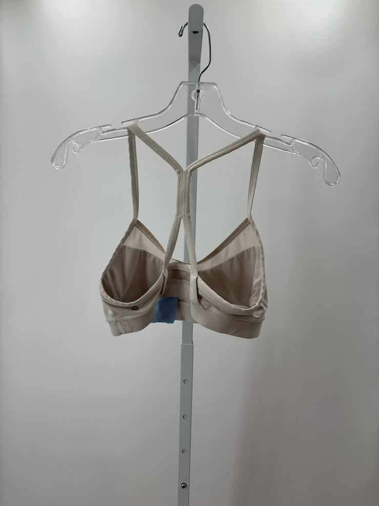 Lululemon Activewear (Pre-owned)